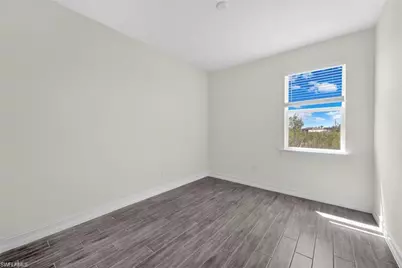 12329 Isabella Dr, Bonita Springs, FL 34135 - Photo 18