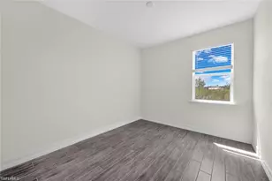 12329 Isabella Dr, Bonita Springs, FL 34135 - Photo 18