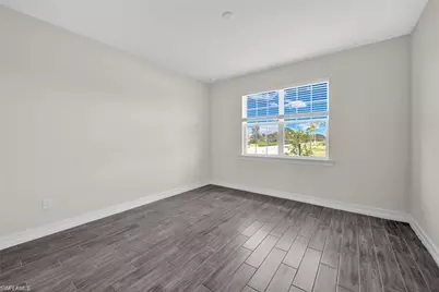 12329 Isabella Dr, Bonita Springs, FL 34135 - Photo 16