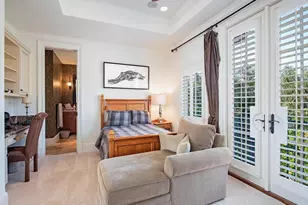 155 20th Ave S, Naples, FL 34102 - Photo 16