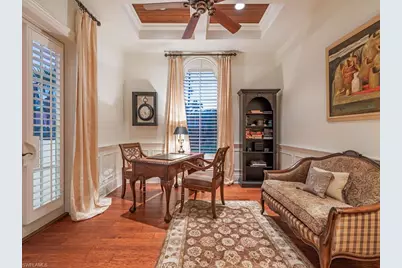 155 20th Ave S, Naples, FL 34102 - Photo 24