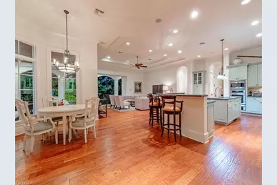 155 20th Ave S, Naples, FL 34102 - Photo 26