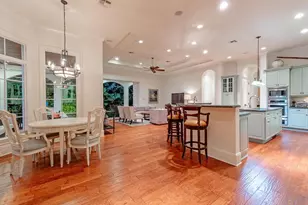 155 20th Ave S, Naples, FL 34102 - Photo 26