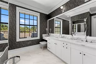 6536 Highcroft Dr, Naples, FL 34119 - Photo 30