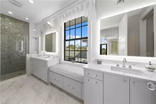 6536 Highcroft Dr, Naples, FL 34119 - Photo 32