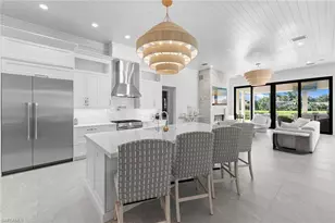 6536 Highcroft Dr, Naples, FL 34119 - Photo 12