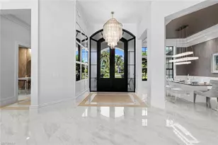 6536 Highcroft Dr, Naples, FL 34119 - Photo 4