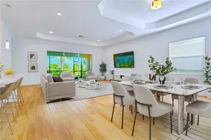 5927 Sunningdale St, Ave Maria, FL 34142 - Photo 8