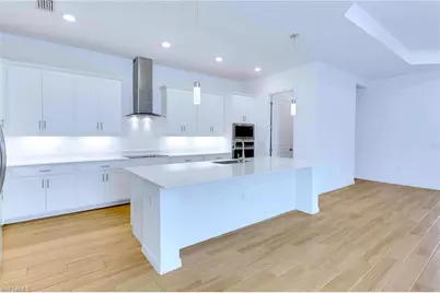 5927 Sunningdale St, Ave Maria, FL 34142 - Photo 4