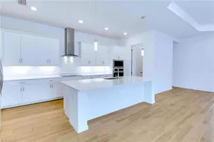 5927 Sunningdale St, Ave Maria, FL 34142 - Photo 4