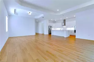 5927 Sunningdale St, Ave Maria, FL 34142 - Photo 14