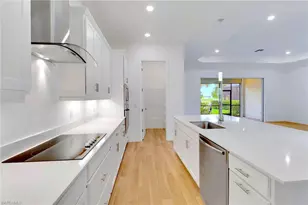 5927 Sunningdale St, Ave Maria, FL 34142 - Photo 6