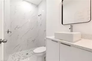 2803 East 13th Street, Lehigh Acres, FL 33972 - Photo 12