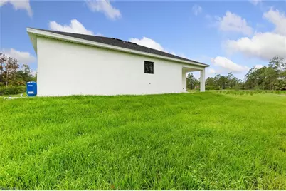 2803 E 13th St, Lehigh Acres, FL 33972 - Photo 20