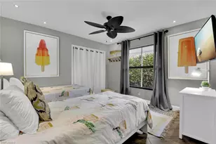 167 Torrey Pines Point, Naples, FL 34113 - Photo 24