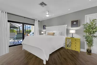 167 Torrey Pines Pt, Naples, FL 34113 - Photo 18