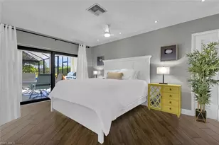 167 Torrey Pines Point, Naples, FL 34113 - Photo 18