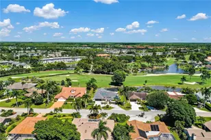 167 Torrey Pines Point, Naples, FL 34113 - Photo 34