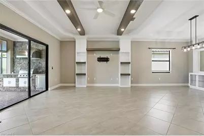 28076 Foxrock Ct, Bonita Springs, FL 34135 - Photo 14