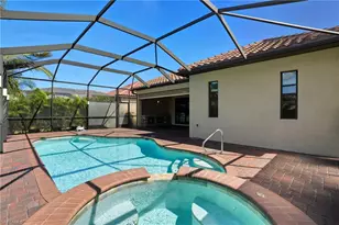 28076 Foxrock Ct, Bonita Springs, FL 34135 - Photo 44