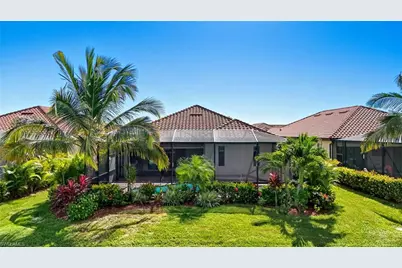 28076 Foxrock Ct, Bonita Springs, FL 34135 - Photo 46