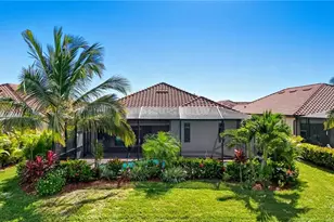 28076 Foxrock Ct, Bonita Springs, FL 34135 - Photo 46