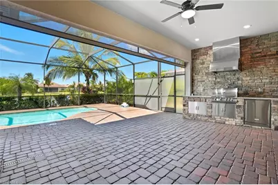 28076 Foxrock Ct, Bonita Springs, FL 34135 - Photo 36