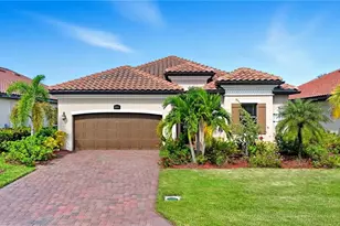 28076 Foxrock Ct, Bonita Springs, FL 34135 - Photo 1