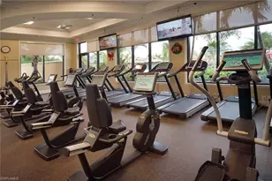 17941 Bonita National Blvd, Bonita Springs, FL 34135 - Photo 14