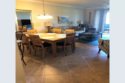 17941 Bonita National Blvd #314, Bonita Springs, FL 34135 - Photo 4