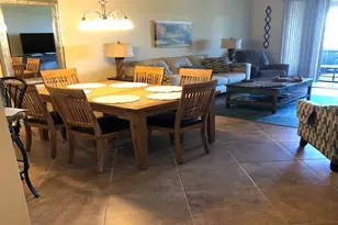 17941 Bonita National Blvd, Bonita Springs, FL 34135 - Photo 4