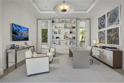 16945 Sud Cortile Ct, Naples, FL 34110 - Photo 28