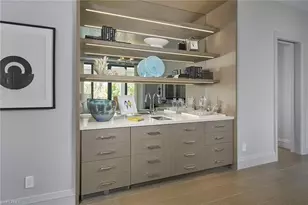 16945 Sud Cortile Ct, Naples, FL 34110 - Photo 32