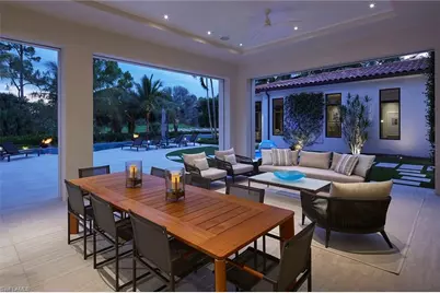 16945 Sud Cortile Ct, Naples, FL 34110 - Photo 16