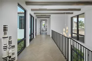 16945 Sud Cortile Ct, Naples, FL 34110 - Photo 30