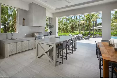 16945 Sud Cortile Ct, Naples, FL 34110 - Photo 14