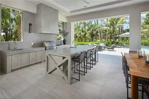 16945 Sud Cortile Ct, Naples, FL 34110 - Photo 14