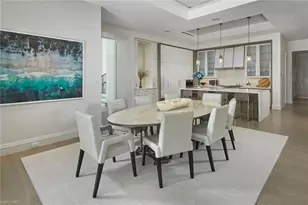 16945 Sud Cortile Ct, Naples, FL 34110 - Photo 10