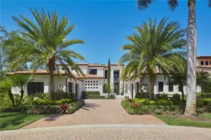 16945 Sud Cortile Ct, Naples, FL 34110 - Photo 50
