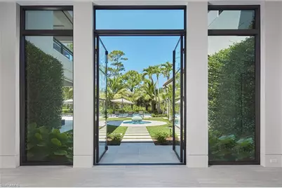 16945 Sud Cortile Ct, Naples, FL 34110 - Photo 6