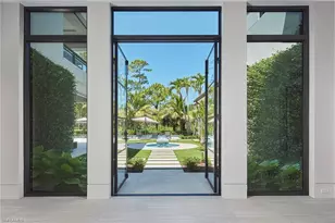 16945 Sud Cortile Ct, Naples, FL 34110 - Photo 6