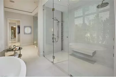 16945 Sud Cortile Ct, Naples, FL 34110 - Photo 26