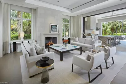 16945 Sud Cortile Ct, Naples, FL 34110 - Photo 8