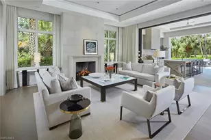 16945 Sud Cortile Ct, Naples, FL 34110 - Photo 8