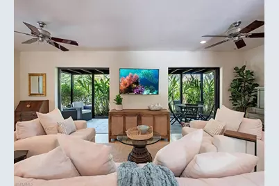 1200 9th Ave N, Naples, FL 34102 - Photo 6