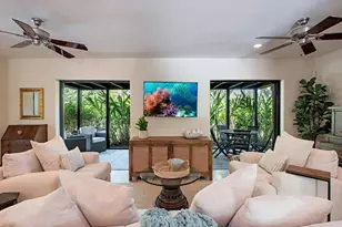 1200 9th Ave N, Naples, FL 34102 - Photo 6