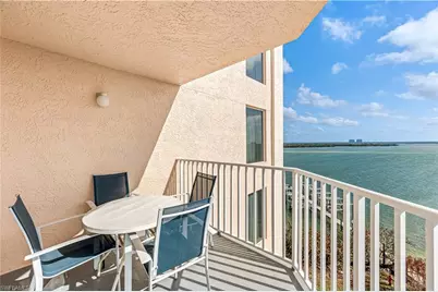 8771 Estero Blvd #501, Fort Myers Beach, FL 33931 - Photo 16