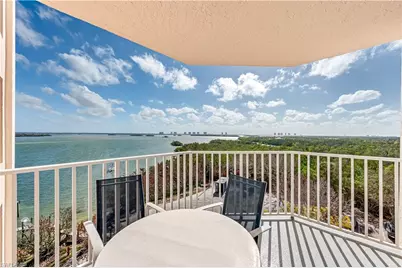 8771 Estero Blvd #501, Fort Myers Beach, FL 33931 - Photo 4