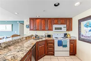 8771 Estero Blvd, Fort Myers Beach, FL 33931 - Photo 20
