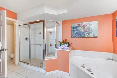 8771 Estero Blvd #501, Fort Myers Beach, FL 33931 - Photo 24